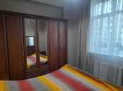 İcarəyə verilir 2 otaqlı yeni tikili 57 m², Yasamal r., photo 7 from 8