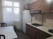 İcarəyə verilir 2 otaqlı yeni tikili 57 m², Yasamal r., photo 4 from 8