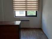 İcarəyə verilir 3 otaqlı ofis 70 m², Nərimanov r., photo 6 from 8