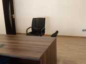 İcarəyə verilir 3 otaqlı ofis 70 m², Nərimanov r., photo 4 from 8