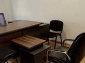 İcarəyə verilir 3 otaqlı ofis 70 m², Nərimanov r., photo 5 from 8