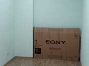 İcarəyə verilir 3 otaqlı ofis 70 m², Nərimanov r., photo 8 from 8