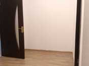 İcarəyə verilir 3 otaqlı ofis 70 m², Nərimanov r., photo 7 from 8