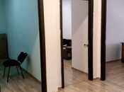 İcarəyə verilir 3 otaqlı ofis 70 m², Nərimanov r., photo 2 from 8