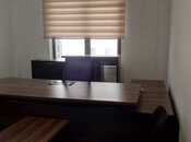 İcarəyə verilir 3 otaqlı ofis 70 m², Nərimanov r., photo 3 from 8