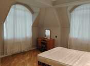 İcarəyə verilir 3 otaqlı yeni tikili 120 m², Nəsimi r., photo 8 from 8