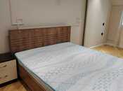 İcarəyə verilir 3 otaqlı yeni tikili 120 m², Nəsimi r., photo 7 from 8