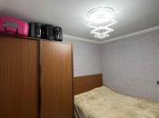 Satılır 3 otaqlı köhnə tikili 65 m², Əhmədli m., photo 8 from 8