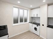 Satılır 2 otaqlı köhnə tikili 45 m², Neftçilər m., photo 7 from 8