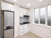Satılır 2 otaqlı köhnə tikili 45 m², Neftçilər m., photo 8 from 8