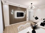 Satılır 2 otaqlı köhnə tikili 45 m², Neftçilər m., photo 2 from 8