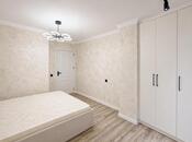 Satılır 2 otaqlı köhnə tikili 45 m², Neftçilər m., photo 5 from 8