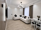 Satılır 2 otaqlı köhnə tikili 45 m², Neftçilər m., photo 1 from 8