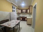 İcarəyə verilir 2 otaqlı həyət evi/bağ evi 30 m², Nəsimi m., photo 5 from 6