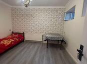 İcarəyə verilir 2 otaqlı həyət evi/bağ evi 30 m², Nəsimi m., photo 4 from 6