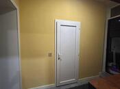 İcarəyə verilir 2 otaqlı həyət evi/bağ evi 30 m², Nəsimi m., photo 1 from 6