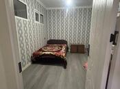 İcarəyə verilir 2 otaqlı həyət evi/bağ evi 30 m², Nəsimi m., photo 6 from 6