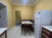 İcarəyə verilir 2 otaqlı həyət evi/bağ evi 30 m², Nəsimi m., photo 3 from 6