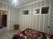 İcarəyə verilir 2 otaqlı həyət evi/bağ evi 30 m², Nəsimi m., photo 2 from 6