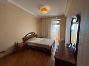 Satılır 2 otaqlı yeni tikili 63 m², 8-ci kilometr q., photo 4 from 8