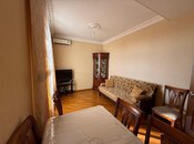 Satılır 2 otaqlı yeni tikili 63 m², 8-ci kilometr q., photo 3 from 8