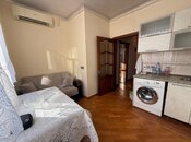 Satılır 2 otaqlı yeni tikili 63 m², 8-ci kilometr q., photo 7 from 8