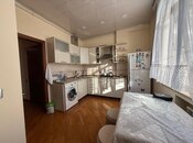 Satılır 2 otaqlı yeni tikili 63 m², 8-ci kilometr q., photo 8 from 8