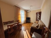 Satılır 2 otaqlı yeni tikili 63 m², 8-ci kilometr q., photo 1 from 8