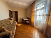 Satılır 2 otaqlı yeni tikili 63 m², 8-ci kilometr q., photo 2 from 8