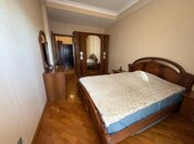 Satılır 2 otaqlı yeni tikili 63 m², 8-ci kilometr q., photo 5 from 8