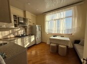 Satılır 2 otaqlı yeni tikili 63 m², 8-ci kilometr q., photo 6 from 8