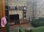 İcarəyə verilir  həyət evi/bağ evi 60 m², İnşaatçılar m., photo 2 from 7