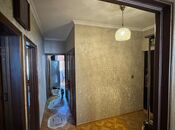 Продаётся 3-комн. вторичка 75 м², пос. Старые Гюнешли, photo 2 from 8