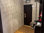 Продаётся 3-комн. вторичка 75 м², пос. Старые Гюнешли, photo 4 from 8