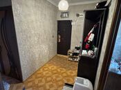 Продаётся 3-комн. вторичка 75 м², пос. Старые Гюнешли, photo 7 from 8