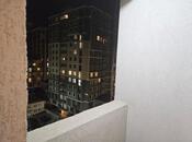 Satılır 4 otaqlı yeni tikili 112.2 m², Nərimanov r., photo 5 from 8