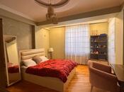 İcarəyə verilir 3 otaqlı yeni tikili 100 m², İnşaatçılar m., photo 8 from 8