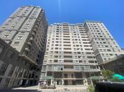 Satılır 4 otaqlı yeni tikili 112.2 m², Nərimanov r., photo 1 from 8