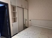 Сдаётся 2-комн. новостройка 75 м², м. Мемар Аджеми, photo 5 from 8