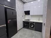 Сдаётся 2-комн. новостройка 75 м², м. Мемар Аджеми, photo 7 from 8