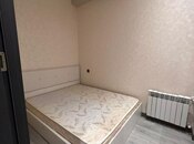 Сдаётся 2-комн. новостройка 75 м², м. Мемар Аджеми, photo 4 from 8