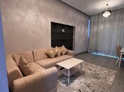 Сдаётся 2-комн. новостройка 75 м², м. Мемар Аджеми, photo 1 from 8
