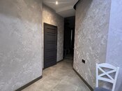 Сдаётся 2-комн. новостройка 75 м², м. Мемар Аджеми, photo 8 from 8