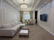 Продаётся 3-комн. новостройка 130 м², пос. Аг шехер, photo 3 from 8