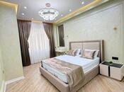 Продаётся 3-комн. новостройка 130 м², пос. Аг шехер, photo 4 from 8