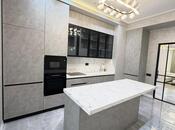 Продаётся 3-комн. новостройка 130 м², пос. Аг шехер, photo 8 from 8