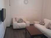 İcarəyə verilir 2 otaqlı yeni tikili 60 m², Yeni Yasamal q., photo 2 from 8
