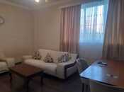 İcarəyə verilir 2 otaqlı yeni tikili 60 m², Yeni Yasamal q., photo 1 from 8