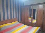 İcarəyə verilir 2 otaqlı yeni tikili 60 m², Yeni Yasamal q., photo 4 from 8