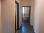 İcarəyə verilir 2 otaqlı yeni tikili 60 m², Yeni Yasamal q., photo 8 from 8
